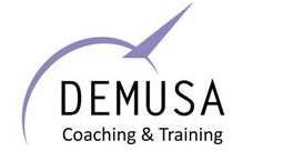 Demusa Coaching & Training